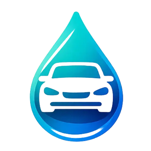 Lavage auto à domicile Lostanges